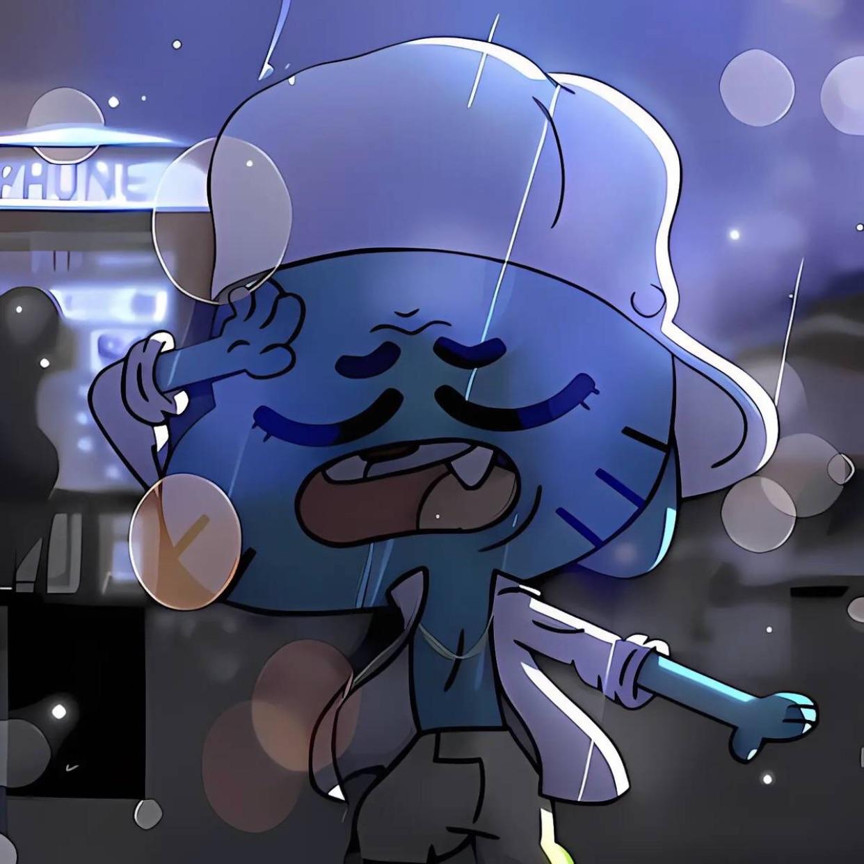 peryy_15 avatar
