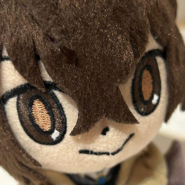 AwoT_ avatar