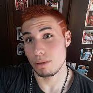 petecito