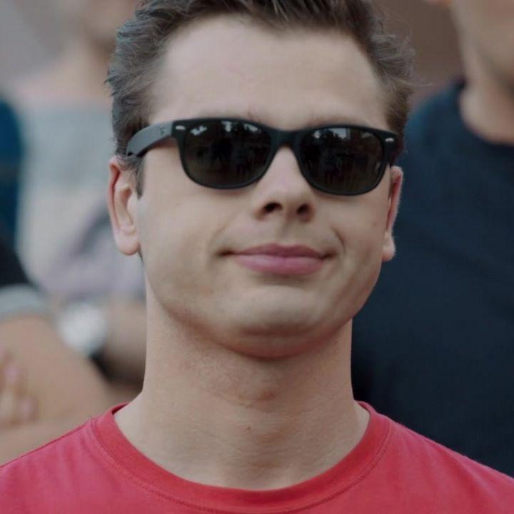 -KUCJL9K avatar