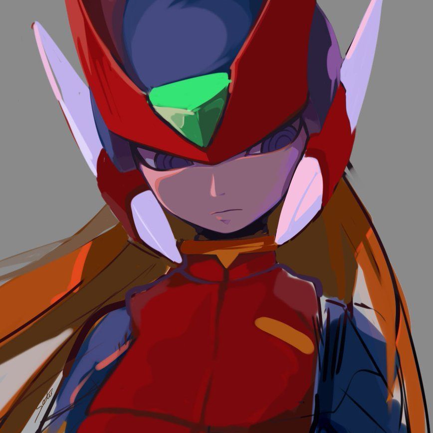 xOmega-