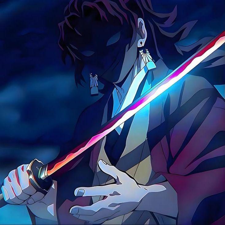 --SL- avatar