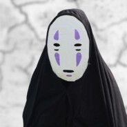 YorFro FACEIT avatar