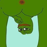 Sealdictator avatar