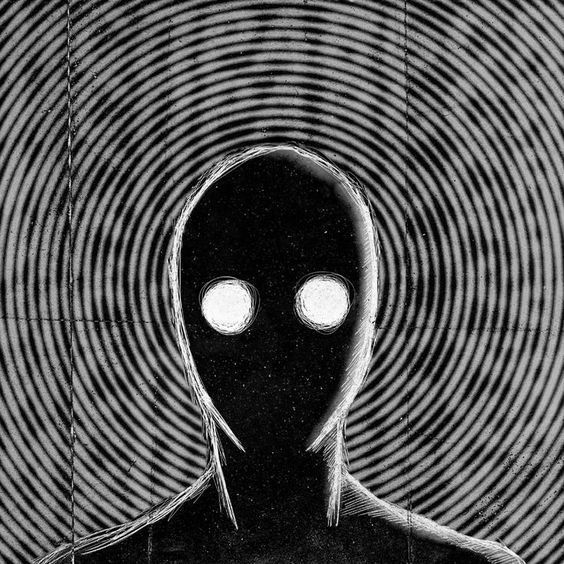 psyhoo