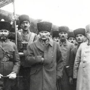 coktatli