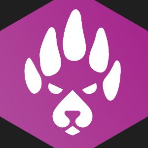 TEDIBEARSBravo