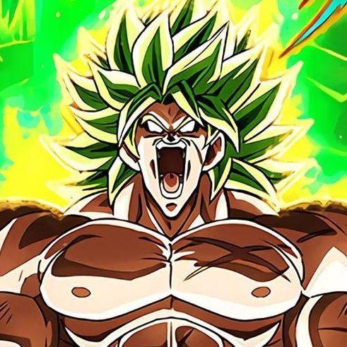 AbuBroly avatar