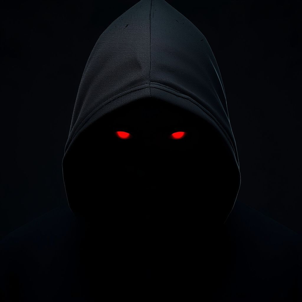 hujak FACEIT avatar
