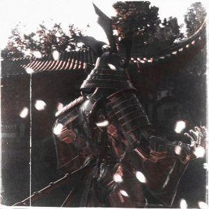 S_amurai_ avatar