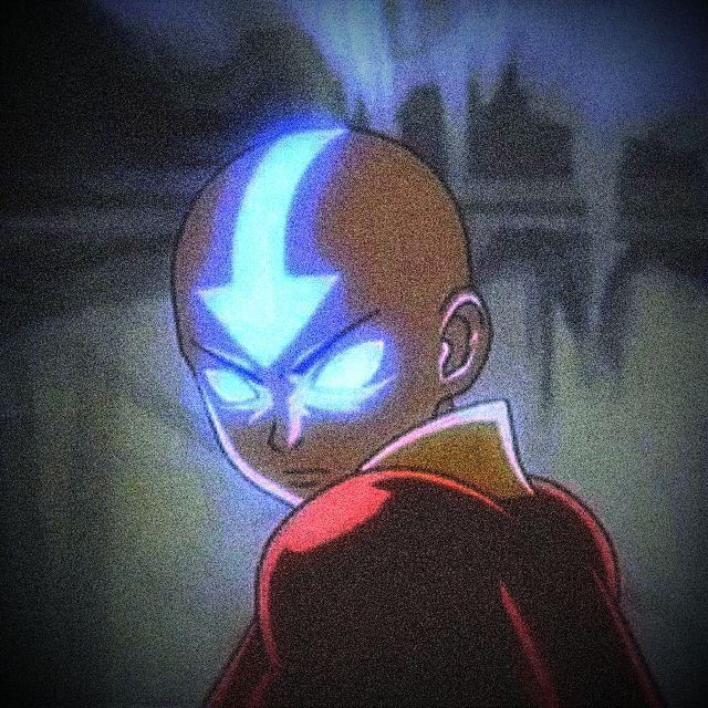 -hoku avatar
