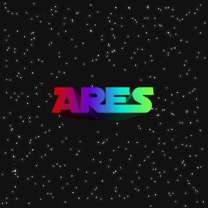 aRES-0_0 avatar