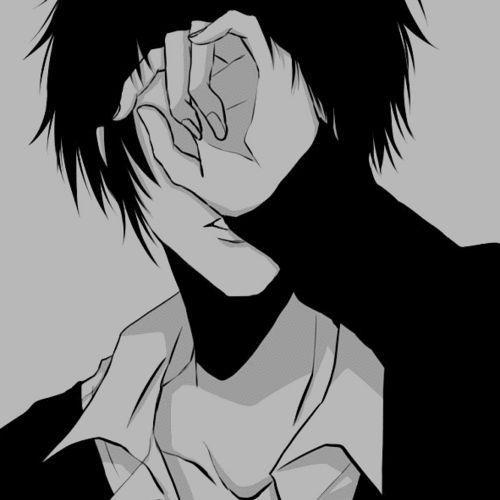 internetdest avatar