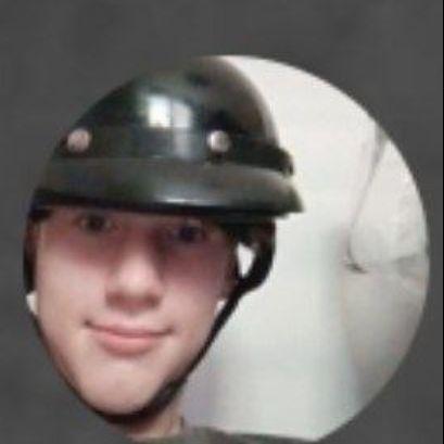 skyxdeath avatar