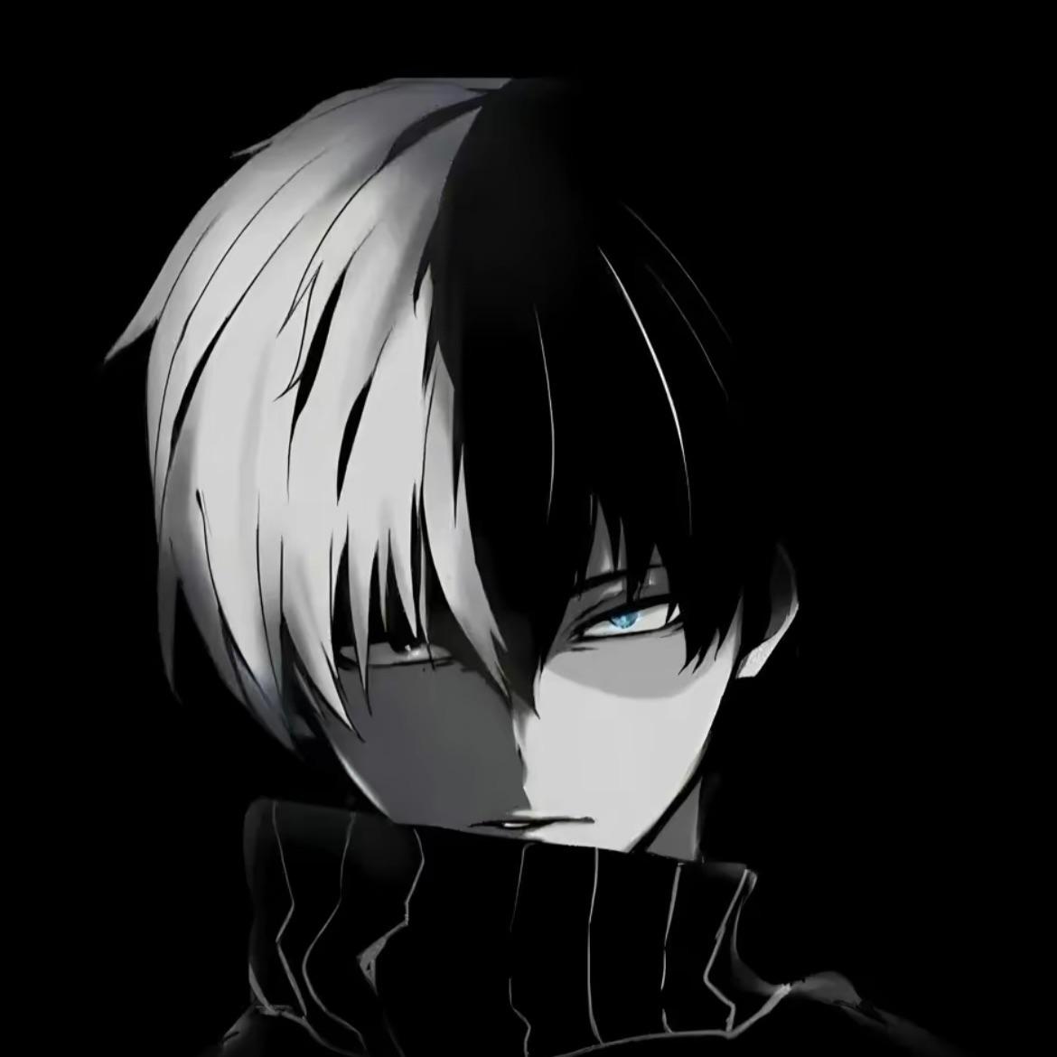 Kuzairov avatar