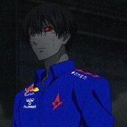 _Chaze avatar