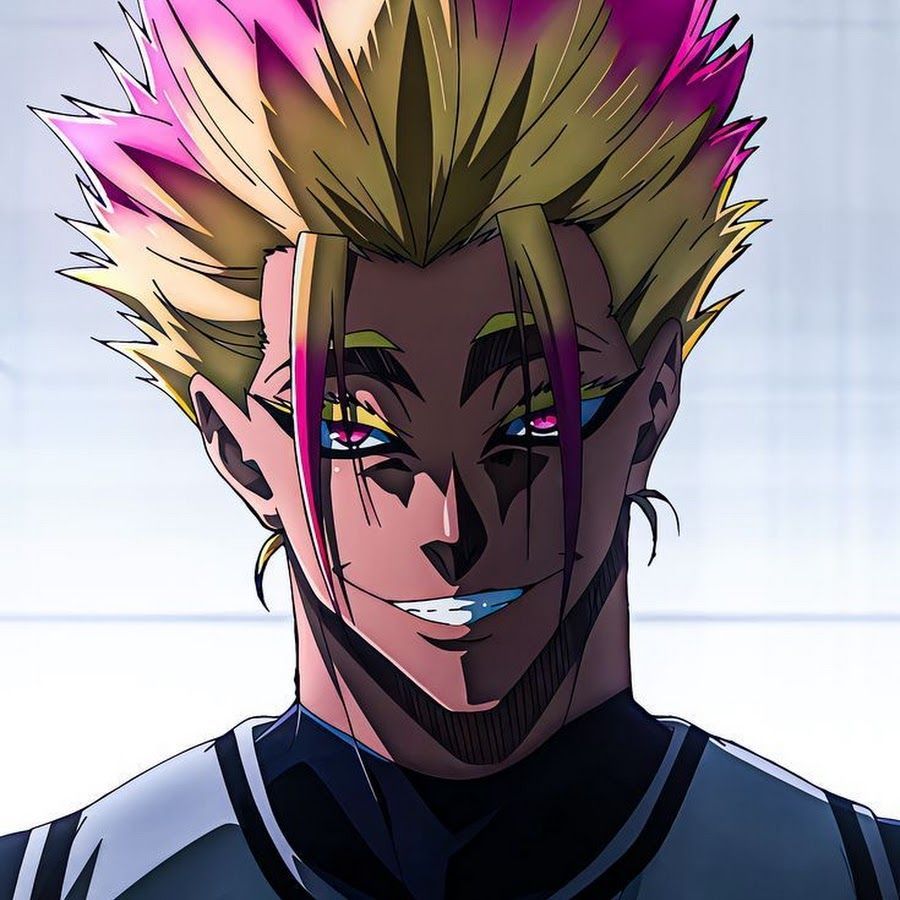 Ryusei_Shid0