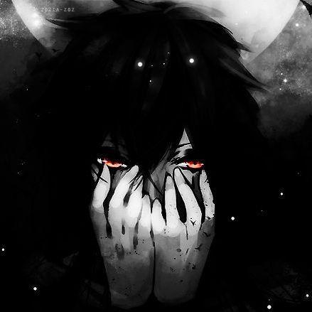 -fomin avatar