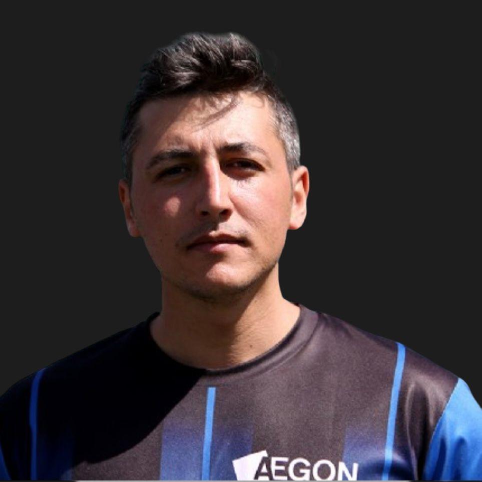 CouRpS4 avatar