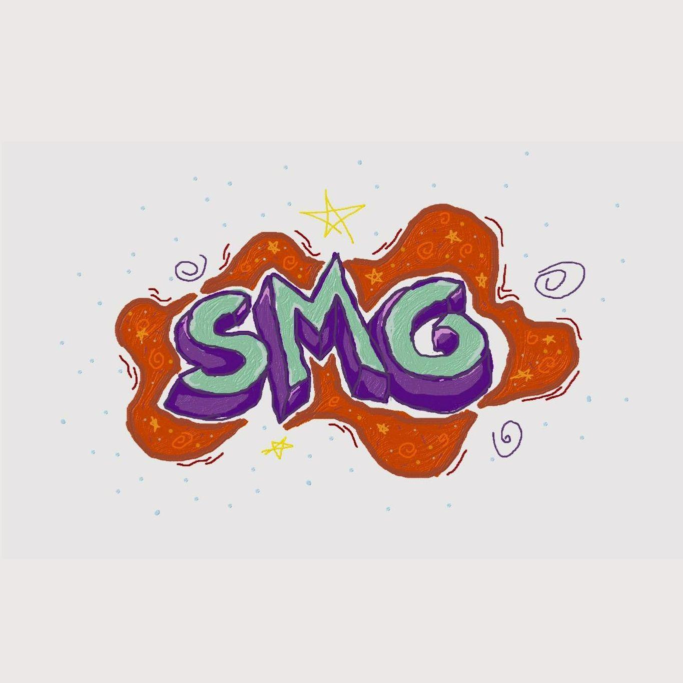 sMiZi420 avatar