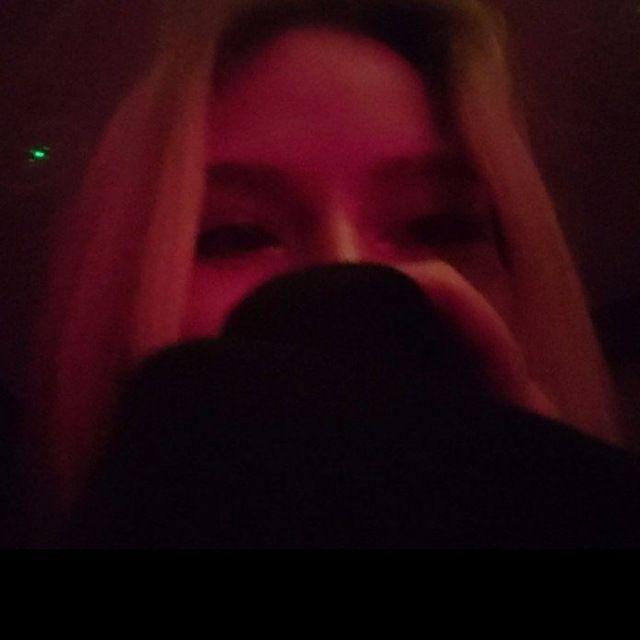 WFRGET avatar