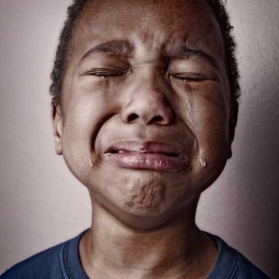 areucrying- avatar