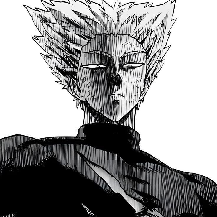 arik avatar