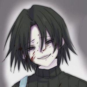 Player Naruto00001 avatar