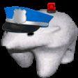 P3TYA_BAKIN avatar