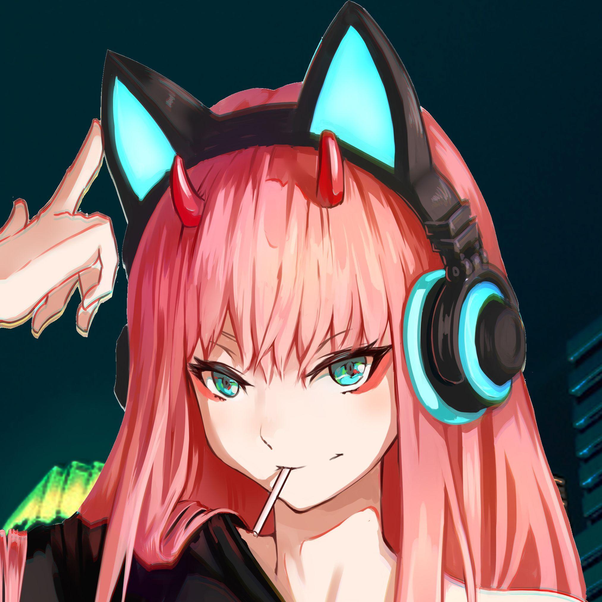 zhene4ka8 avatar