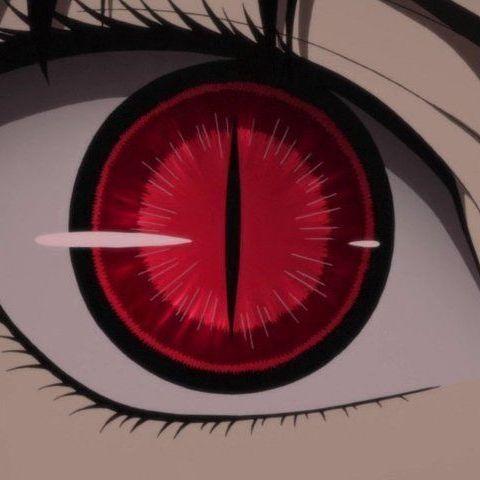 chuzhoiii avatar