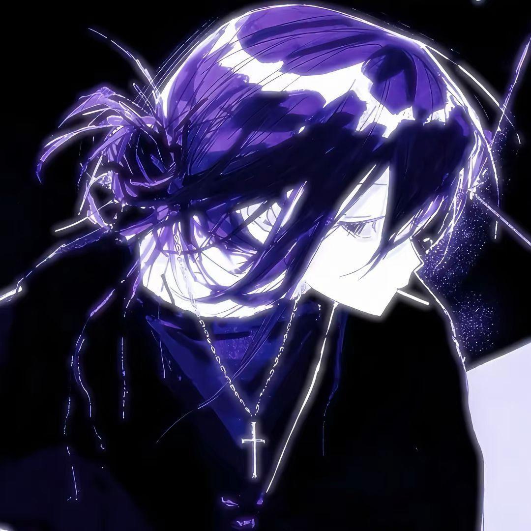 d34thlysad avatar
