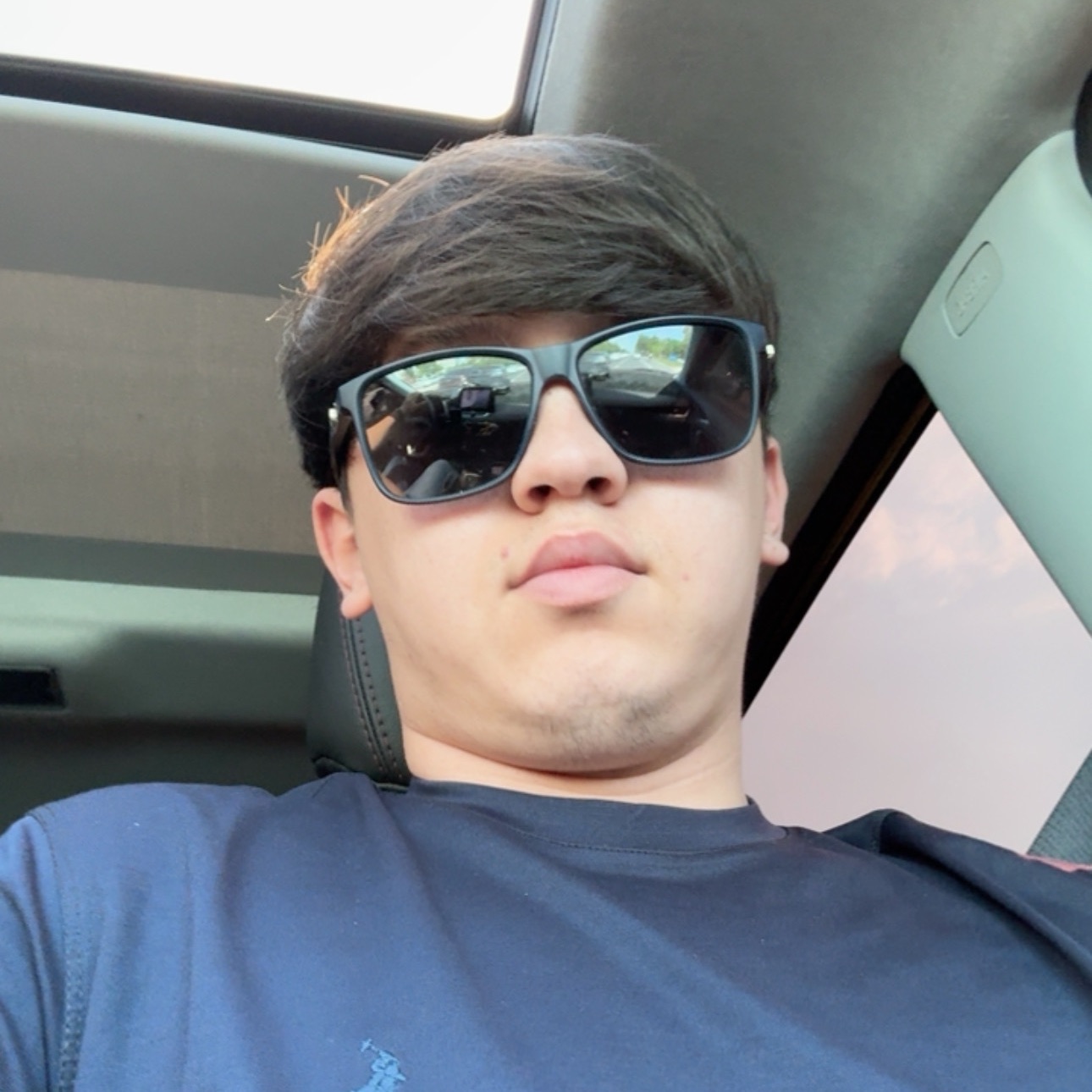 cs_Jovo