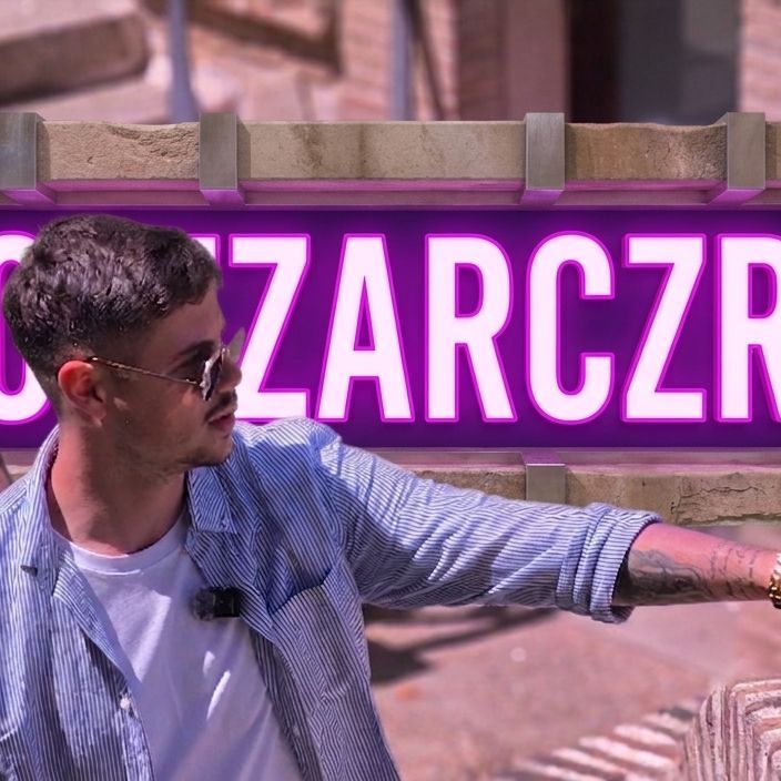 team_CezarCzr1