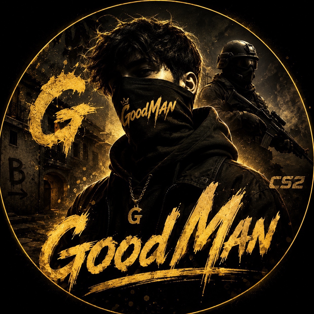GoodMan_D