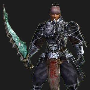 CAKIROVSKI avatar