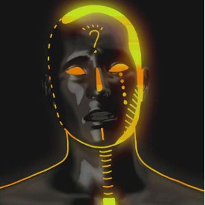 Faceit profile picture for @piazza