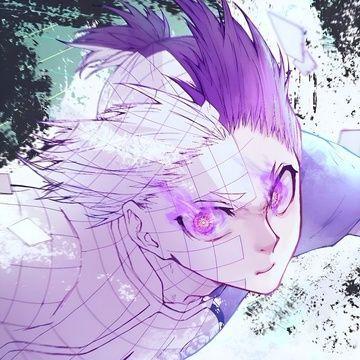 kiryshima- avatar