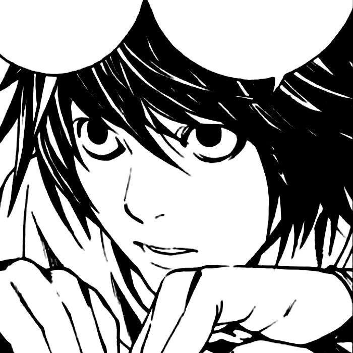 lithium2347 avatar