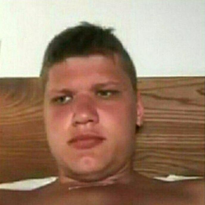 Monzes69 avatar