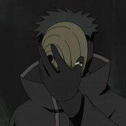 elo_officer avatar