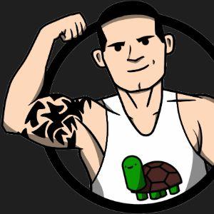 TheTurtleCom avatar