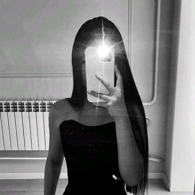 XVIXVIX