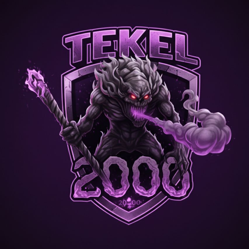 Faceit Avatar