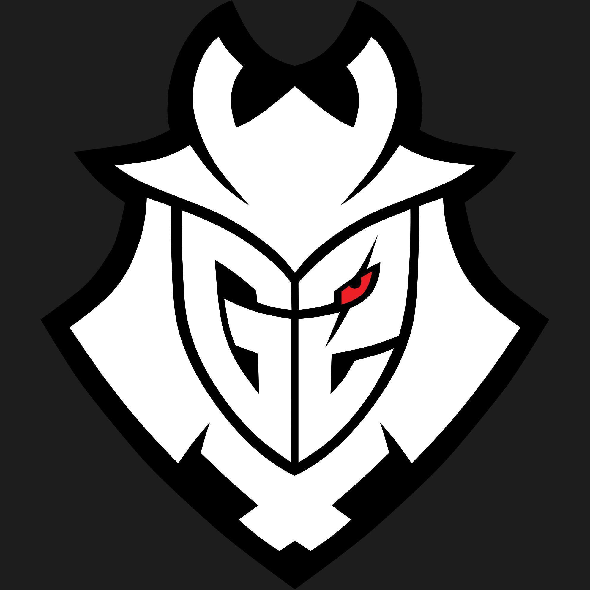 Atehill avatar
