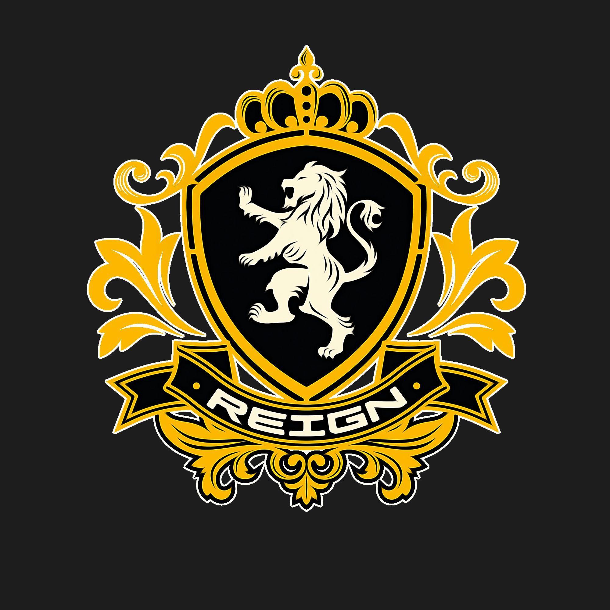 ReiGnCB avatar
