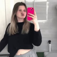 Faceit avatar