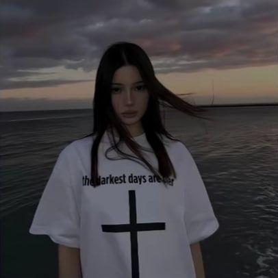 S1lentts avatar