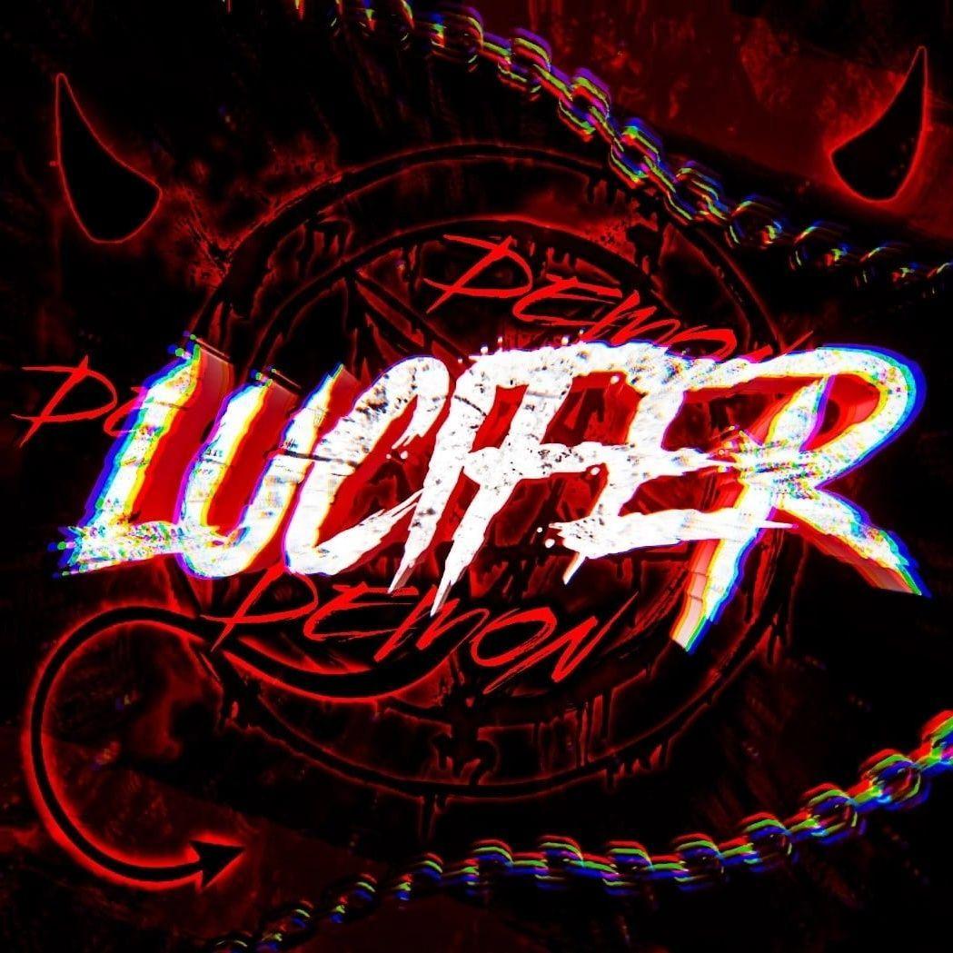Player Luc1Fer_0ne avatar