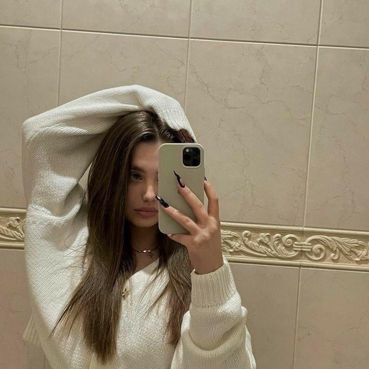 SJ01 avatar